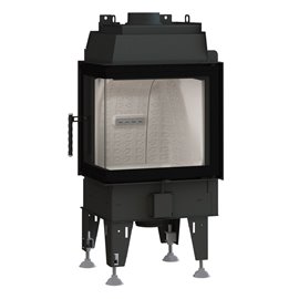 BeF Therm 6 CL Passive