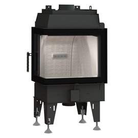 BeF Therm 7 CL Passive