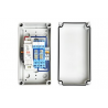 Externí ovládání 230V pro ECO 10+ a ECO 20