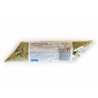 Vysokoteplotní pojivo K84 - sáček 1 kg