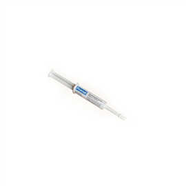 Vysokoteplotní pojivo K84 - injekční stříkačka 23 gramů
