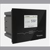 Timpex Reg250 - sklo - Set