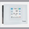 Timpex RegEQ - nerez - Set