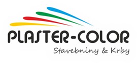 Primary Raster logo