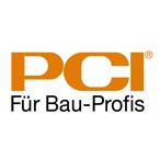 PCI (BASF)